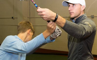 How to Choose the Right Junior Golf Program in the Chicago Suburbs