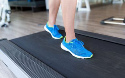 Performance Training Backed by Biomechanics: The Science Behind Better Golf