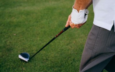 Golf Lessons for Beginners: Group vs. Private and How to Choose