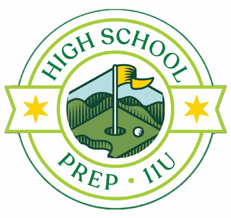High School Prep Expert Golf Training In Highland Park Lisle