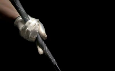 Why Golf Lessons for Experienced Players Still Matter