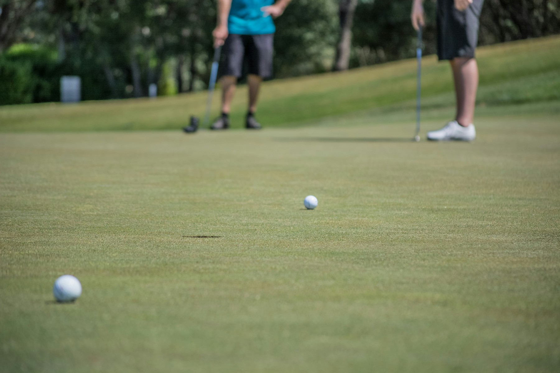 bolingbrook golf lessons