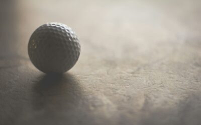 Golf Lessons in Deerfield, IL: Year-Round Training Near the North Shore