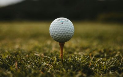 The Golf Practice Launches New Website