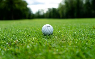 High School Prep 11u Summer Camp: Junior Golf Training Across Chicago’s North Shore