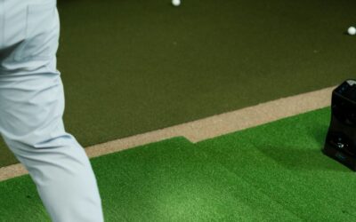 Master Your Golf Game with The Golf Practice’s 2+2 Development Plan