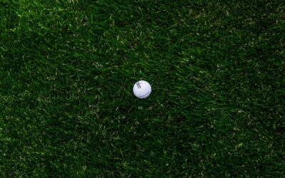 Golf Lessons in Lake Forest, IL: What North Shore Golfers Should Know