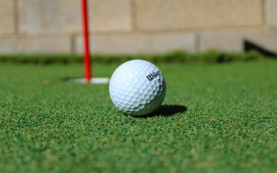 The Golf Practice Announces New Location in Lisle