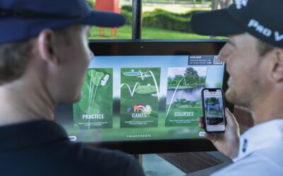 Virtual Golf Simulators: Practice, Play, and Compete Year-Round